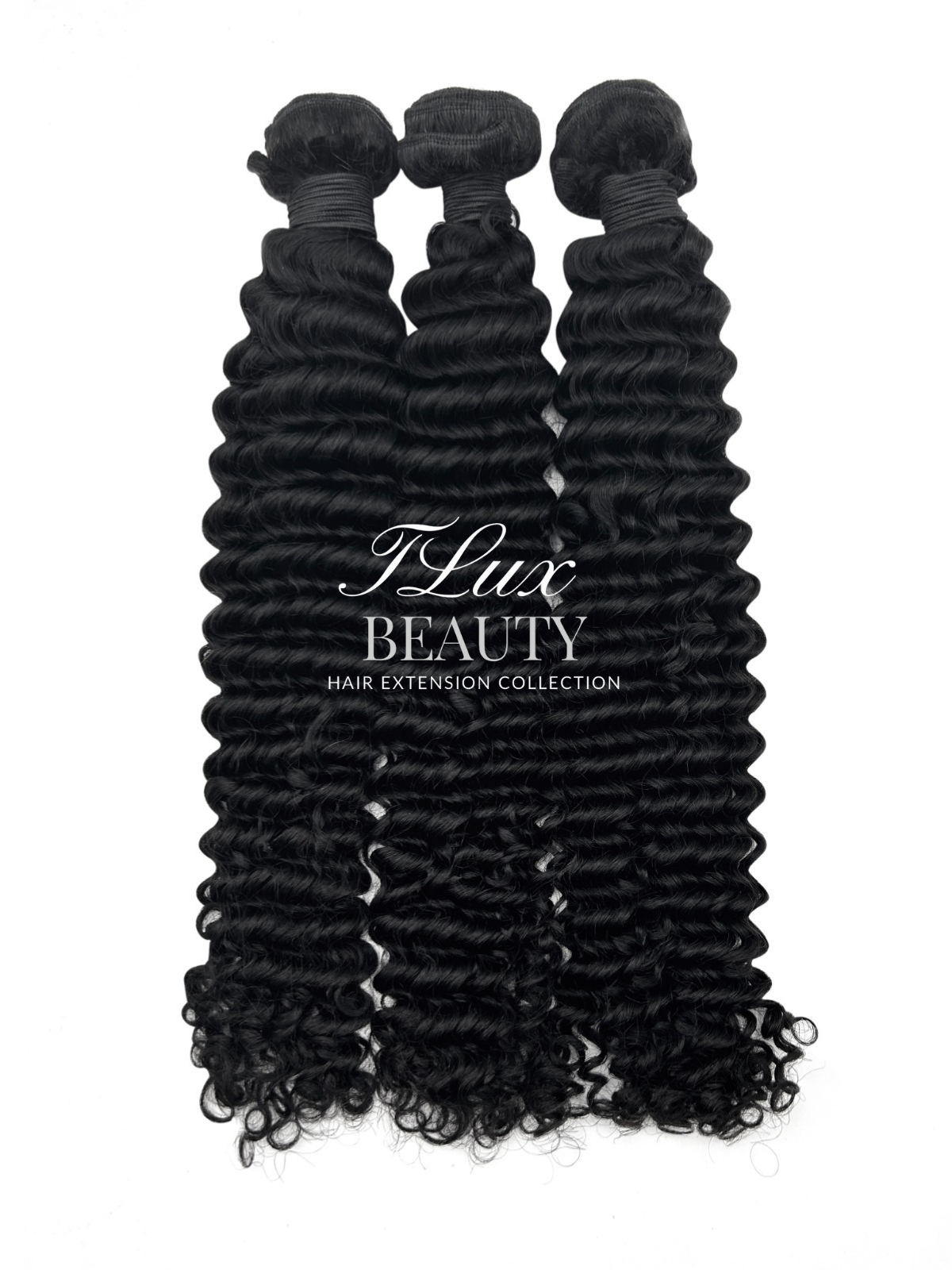 Virgin Deep Wave Bundles