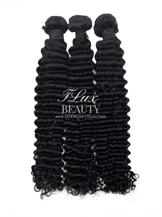 Virgin Deep Wave Bundles