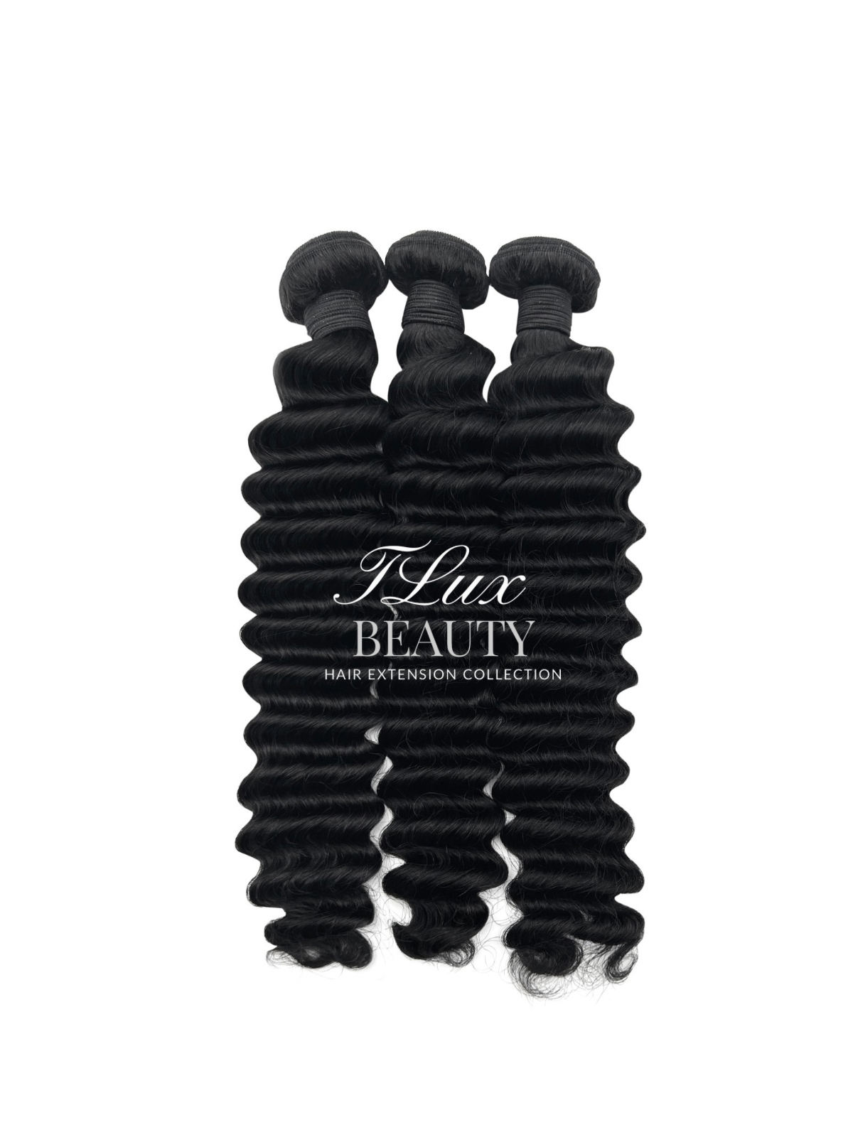 Virgin Tropical Deep Wave Bundles